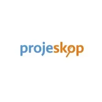 Projeskop