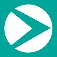 Freedom Energy Logistics