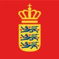 Denmark in Australia/New Zealand - Trade Council