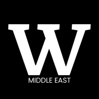 Womenpreneur Middle East Womenpreneur Middle East