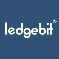 Ledgebit®