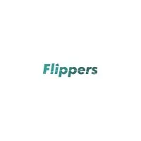 Flippers.pk