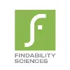 Findability Sciences Findability Sciences