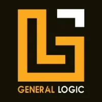 General Logic