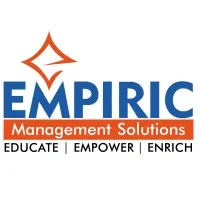 Empiric Management Solutions
