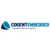 Cogent Embedded