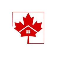 SayHomeCanada