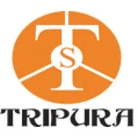 Tripura Stones Pvt Ltd