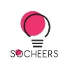 SoCheers SoCheers