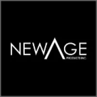 NewAge Products Inc. NewAge Products Inc.