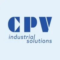 CPV industrial solutions