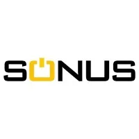 SONUS Productions