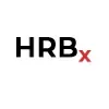 HRBx