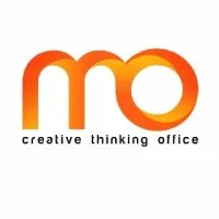Machina Creative Thinking Office