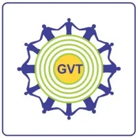 Gramin Vikas Trust (GVT) ✅ Gramin Vikas Trust (GVT) ✅
