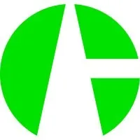 Guild Audits