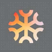 Cooler DVT Cooler DVT