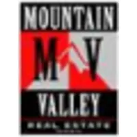 Mountain Valley Real Estate Experts