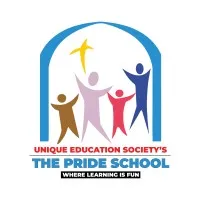 The Pride School The Pride School