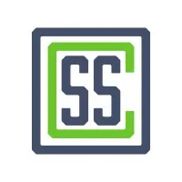 Center for Specialty Surgery of Austin, LLC