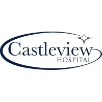 Castleview Hospital, LLC