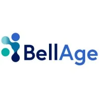 BellAge, Inc.