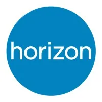 Horizon Media Canada