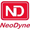 NeoDyne NeoDyne