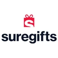 SureGifts - Best Gift Cards Company in Africa