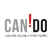 Can do Consulting Can do Consulting