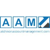 Atchison Account Management, LLC