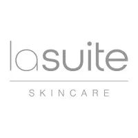 La Suite Skincare