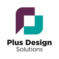 Plus Design Solutions