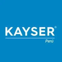 Kayser Perú