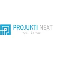 Projukti Next Ltd