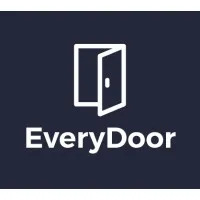 EveryDoor Services