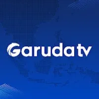 Garuda TV