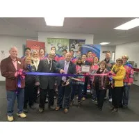 Heart of Wisconsin Chamber of Commerce