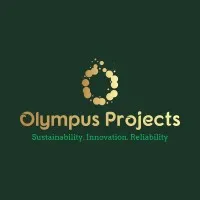 Olympus Projects