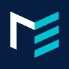 Metergy Solutions Metergy Solutions
