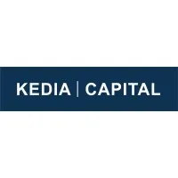 Kedia Capital Services Private Limited