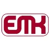 EMK Consultants Inc EMK Consultants Inc