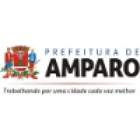 Prefeitura Municipal de Amparo/SP Prefeitura Municipal de Amparo/SP