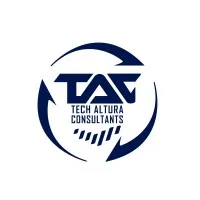 Tech Altura Consultants