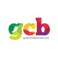 GCB Advertising Pvt Ltd