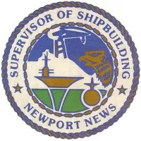 Supervisor of Shipbuilding, Conversion and Repair, USN, Newport News