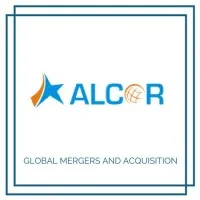 ALCOR Mergers And Acquisitions Pvt Ltd