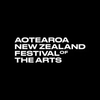 Aotearoa New Zealand Festival of the Arts email format