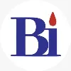 Birmingham Industries Limited Birmingham Industries Limited