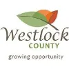 Westlock County Westlock County
